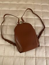 borsa louis vuitton usata