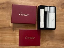 Cartier Care Box For Watch