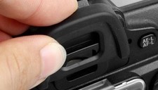 DK-23 MIRINO OCULARE FOTOCAMERA ADATTO PER NIKON D7100 D5000 D300 D300S DK23