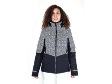 BRUGI GIACCA SCI DONNA  AG2W