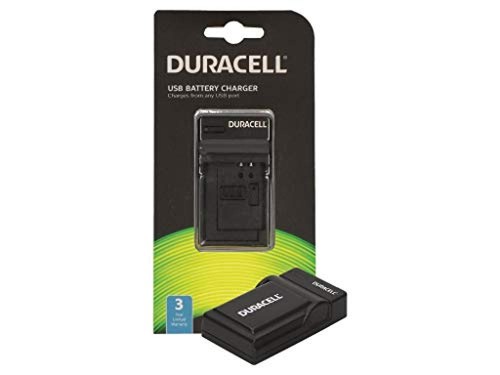 Duracell drp5958
