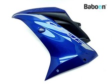 Carena sinistra Yamaha YZF R