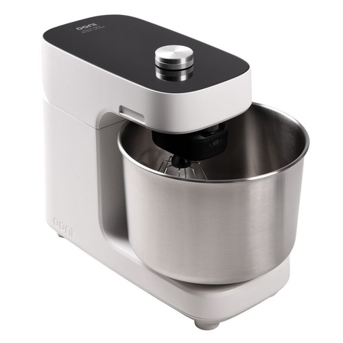 Ooni halo pro impastatrice - ooni,