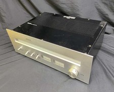 DENON TU-335 FM sintonizzatore