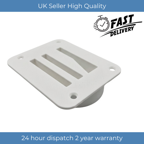 Roto roof window skylight lock - roto,