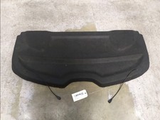 PIANALE MENSOLA CAPPELLIERA