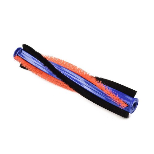 Pulitore spazzole rullo per - pulitore, a