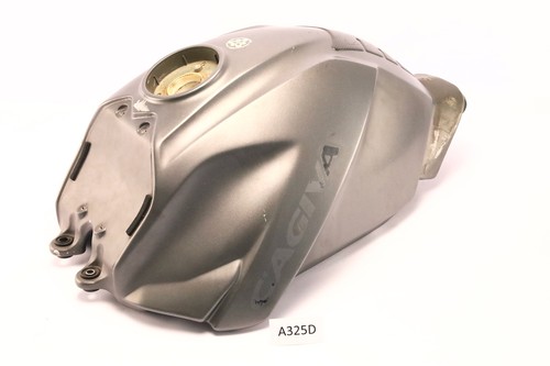 Cagiva raptor 650 - cagiva,