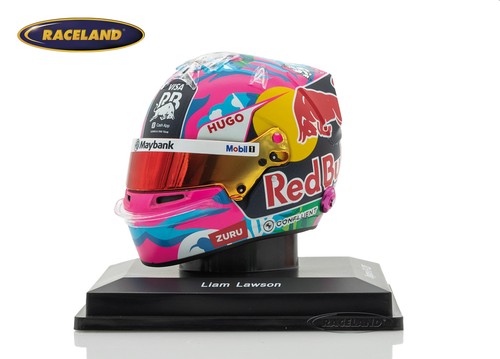 Casco team visa cash - casco, rb