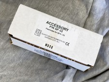 Quantum Instruments QF32