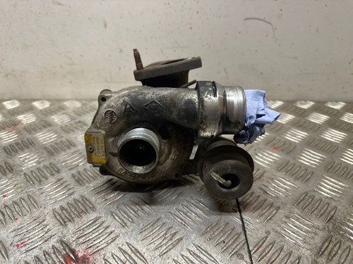 Renault modus 2007 diesel 63kw - 2007,