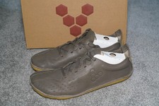 Nuovo con scatola! Scarpa da