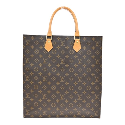 Borsa tote mano - mano, louis