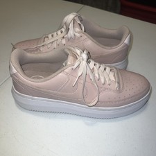 Scarpe Nike Air Force 1
