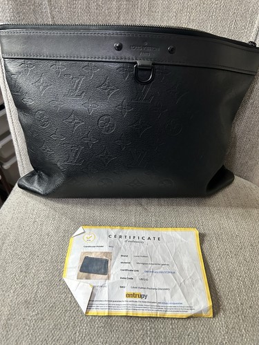 Louis vuitton pochette - vuitton,