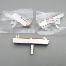 1pz DDJ-SR DDJ-SX SX2 SX3