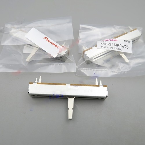 1pz ddj sx2 sx3 - 1pz,