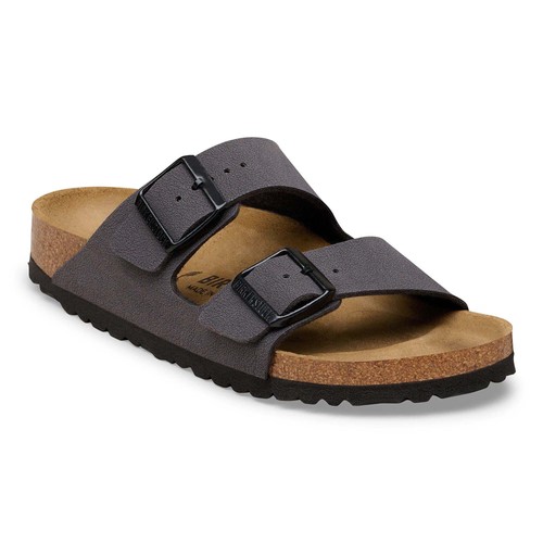 Sandali arizona birkenstock - sandali,