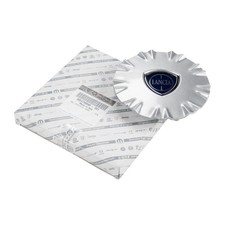 Originale Lancia Coprimozzo