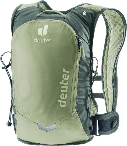 Deuter rogla zaino da - rogla, 5