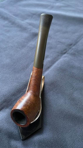 Pipa chacom royale 202 - royale, in