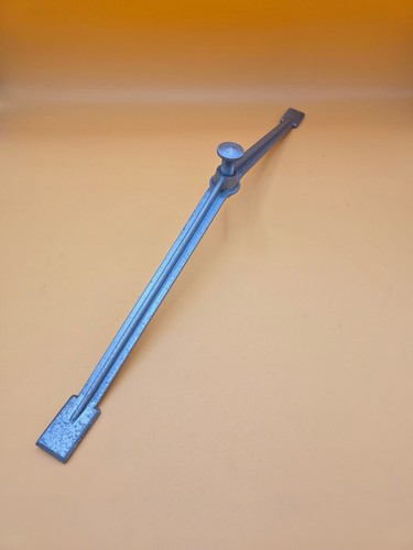 Attrezzi originali campagnolo - originali,