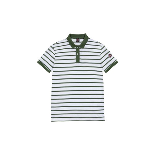 Colmar 7608 polo uomo shirt - 7608,