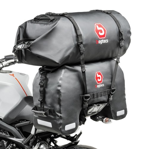 Borsa posteriore sx45 - borsa, +
