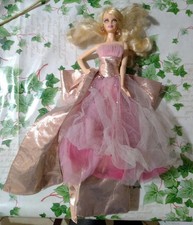 Barbie Happy Holiday Vintage