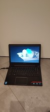 lenovo U41-70 - Core i3-500GB