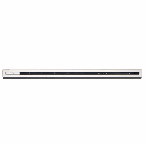 2530p jat00 402bp modulo - ls-402bp,