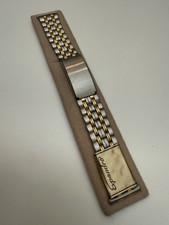 NOS Cinturino Bracciale