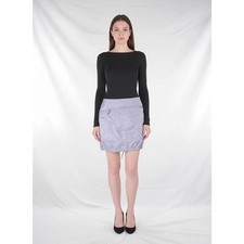 Moschino Minigonna Donna