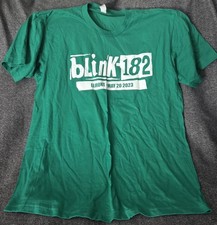 Nuova senza etichette - Blink