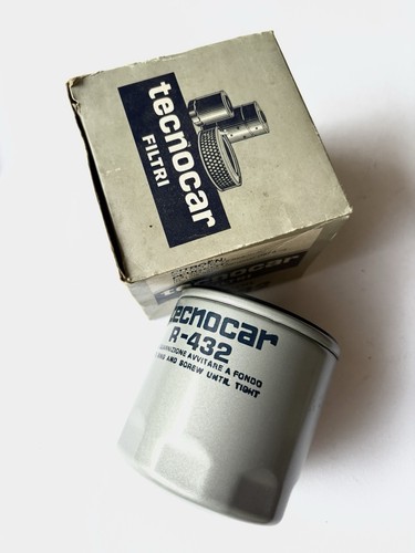 Peugeot 104 304 - 104,