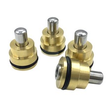 2x(4 pezzi/lotto escavatore