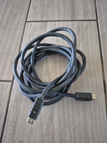 Bose 321 series - bose, 3-2-1