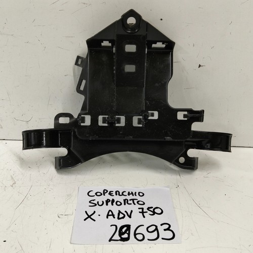 Coperchio supporto honda adv - honda, x-adv
