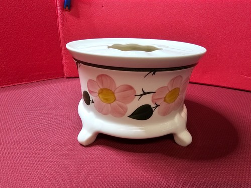 Villeroy boch germany wild - villeroy,