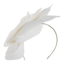 Cappello Cappelli Donna Corona