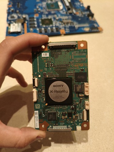 Genuine sony vaio - sony, svl241a11l