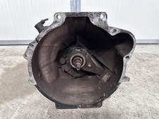 CAMBIO MANUALE COMPLETO PER HYUNDAI H1 1° Serie Furgonato D4BH Diesel 2476 (99>