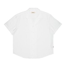 Camicia uomo thinking mu - camicia,