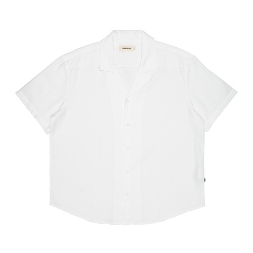 Camicia uomo thinking mu - uomo,