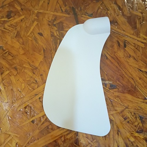 Acorn stairlift 130 180 - 130/180,