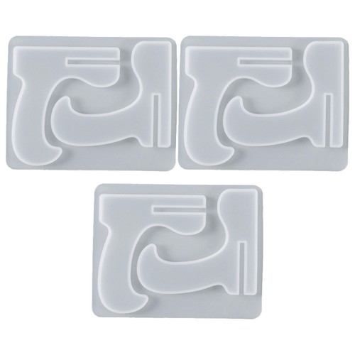 Pcs stampo per supporto - 3,
