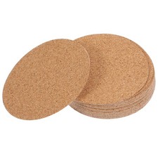  20 Pcs Tovagliette Americane