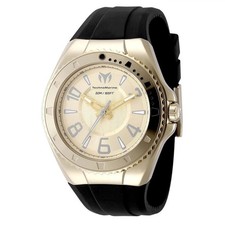 TechnoMarine Lusso Mare