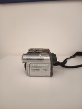 videocamera digitale Panasonic