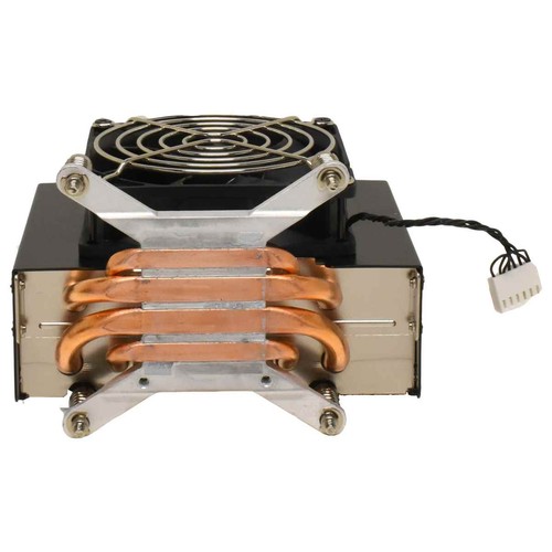 749554 001 dissipatore di - hp,